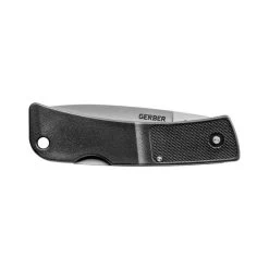 Gerber LST FE Folding Knife