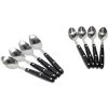 Front Runner Camp Kitchen Utensil Set