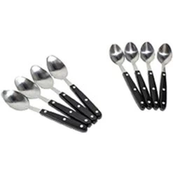Front Runner Camp Kitchen Utensil Set