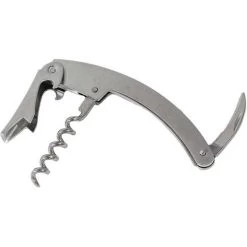 Front Runner Camp Kitchen Utensil Set -Outdoor Enjoyment Store BCF 649001 04 hi res