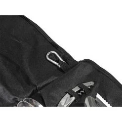 Front Runner Camp Kitchen Utensil Set -Outdoor Enjoyment Store BCF 649001 06 hi res