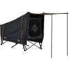 OZtrail Blockout Stretcher Tent