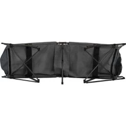 OZtrail Blockout Stretcher Tent -Outdoor Enjoyment Store BCF 649244 10 hi res