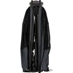 OZtrail Blockout Stretcher Tent -Outdoor Enjoyment Store BCF 649244 12 hi res