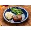 On Track Meals Slow Cooked Australian Steak 250g