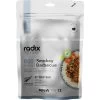 Radix Nutrition Freeze Dried Plant Based Smokey BBQ Ultra 800kcal