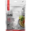 Radix Nutrition Freeze Dried Plant Based Indian Curry 600kcal