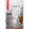 Radix Nutrition Freeze Dried Plant Based Smokey BBQ 600kcal