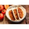 On Track Meals Spicy Mexican Beans 250g