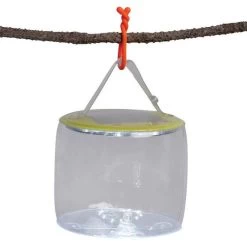 Nite Ize Gear Tie 6" Orange 2 Pack 9 Nite Ize Gear Tie 6" Orange 2 Pack -Outdoor Enjoyment Store BCF 650239 02 hi res