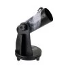 Celestron FirstScope Signature Series Black