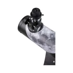 Celestron FirstScope Signature Series Black -Outdoor Enjoyment Store BCF 650264 02 hi res