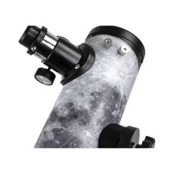 Celestron FirstScope Signature Series Black -Outdoor Enjoyment Store BCF 650264 03 hi res