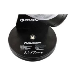 Celestron FirstScope Signature Series Black -Outdoor Enjoyment Store BCF 650264 04 hi res