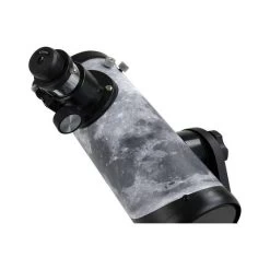 Celestron FirstScope Signature Series Black -Outdoor Enjoyment Store BCF 650264 06 hi res