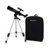 Celestron Telescope Travel Scope 50 Black
