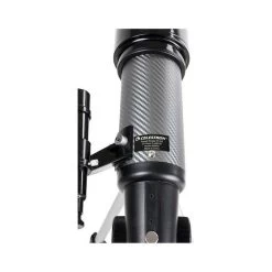 Celestron Telescope Travel Scope 70 Silver -Outdoor Enjoyment Store BCF 650267 02 hi res