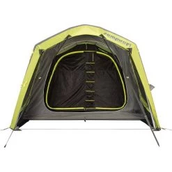 Zempire Evo TM V2 Air Tent