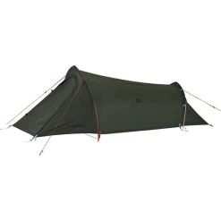 Roman Cradle 1 Person Hiking Tent