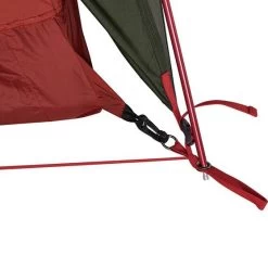 Roman Cradle 1 Person Hiking Tent 17 Roman Cradle 1 Person Hiking Tent -Outdoor Enjoyment Store BCF 653001 04 hi res