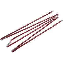 Roman Cradle 1 Person Hiking Tent 18 Roman Cradle 1 Person Hiking Tent -Outdoor Enjoyment Store BCF 653001 05 hi res