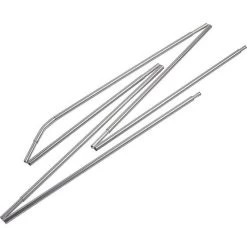 Roman Cradle 1 Person Hiking Tent 19 Roman Cradle 1 Person Hiking Tent -Outdoor Enjoyment Store BCF 653001 06 hi res