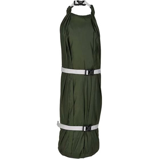 Roman Cradle 1 Person Hiking Tent 8 Roman Cradle 1 Person Hiking Tent - Image 8