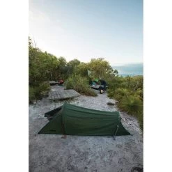 Roman Cradle 1 Person Hiking Tent 25 Roman Cradle 1 Person Hiking Tent -Outdoor Enjoyment Store BCF 653001 12 hi res