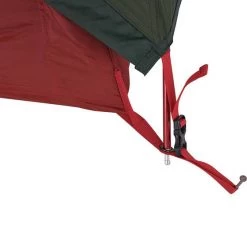 Roman Cradle 2 Person Hiking Tent -Outdoor Enjoyment Store BCF 653002 03 hi res