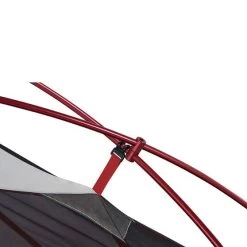 Roman Cradle 2 Person Hiking Tent -Outdoor Enjoyment Store BCF 653002 04 hi res