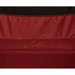 Roman Cradle 2 Person Hiking Tent -Outdoor Enjoyment Store BCF 653002 10 hi res