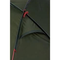 Roman Cradle 3 Person Hiking Tenn 17 Roman Cradle 3 Person Hiking Tenn -Outdoor Enjoyment Store BCF 653003 03 hi res