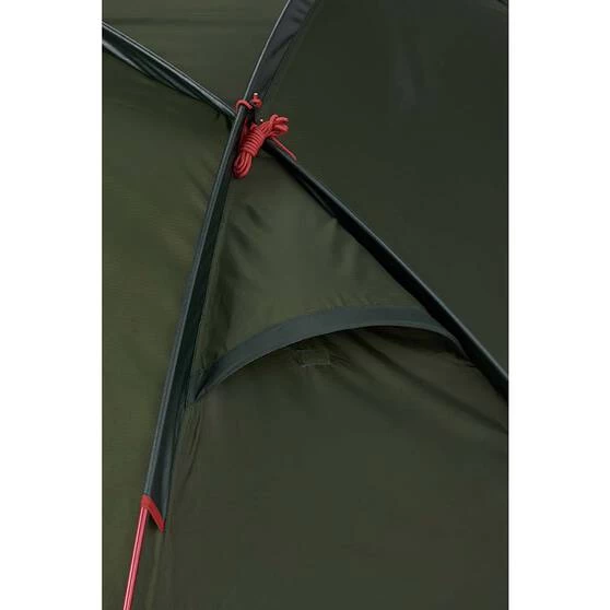 Roman Cradle 3 Person Hiking Tenn 4 Roman Cradle 3 Person Hiking Tenn - Image 4