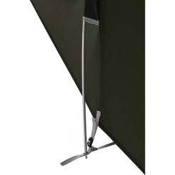 Roman Cradle 3 Person Hiking Tenn 18 Roman Cradle 3 Person Hiking Tenn -Outdoor Enjoyment Store BCF 653003 04 hi res