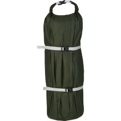 Roman Cradle 3 Person Hiking Tenn 19 Roman Cradle 3 Person Hiking Tenn -Outdoor Enjoyment Store BCF 653003 05 hi res