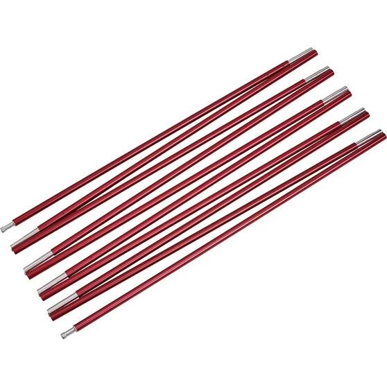 Roman Cradle 3 Person Hiking Tenn 7 Roman Cradle 3 Person Hiking Tenn - Image 7