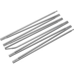 Roman Cradle 3 Person Hiking Tenn 21 Roman Cradle 3 Person Hiking Tenn -Outdoor Enjoyment Store BCF 653003 07 hi res