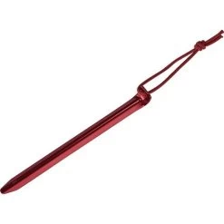 Roman Cradle 3 Person Hiking Tenn 22 Roman Cradle 3 Person Hiking Tenn -Outdoor Enjoyment Store BCF 653003 08 hi res