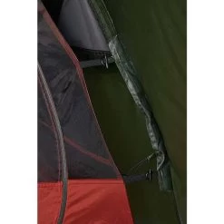 Roman Cradle 3 Person Hiking Tenn 23 Roman Cradle 3 Person Hiking Tenn -Outdoor Enjoyment Store BCF 653003 09 hi res