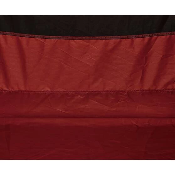 Roman Cradle 3 Person Hiking Tenn 11 Roman Cradle 3 Person Hiking Tenn - Image 11