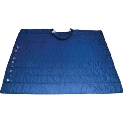 Wanderer Travel Hoodie Camp Wrap Blanket -Outdoor Enjoyment Store BCF 653373 03 hi res