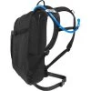CamelBak® MULE Hydration Pack 3L Black
