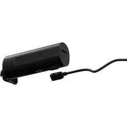 Ledlenser H7R Signature Headlamp -Outdoor Enjoyment Store BCF 654300 02 hi res