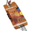 Barnett Youth Archery Combo Kit Set
