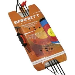 Barnett Youth Archery Combo Kit Set
