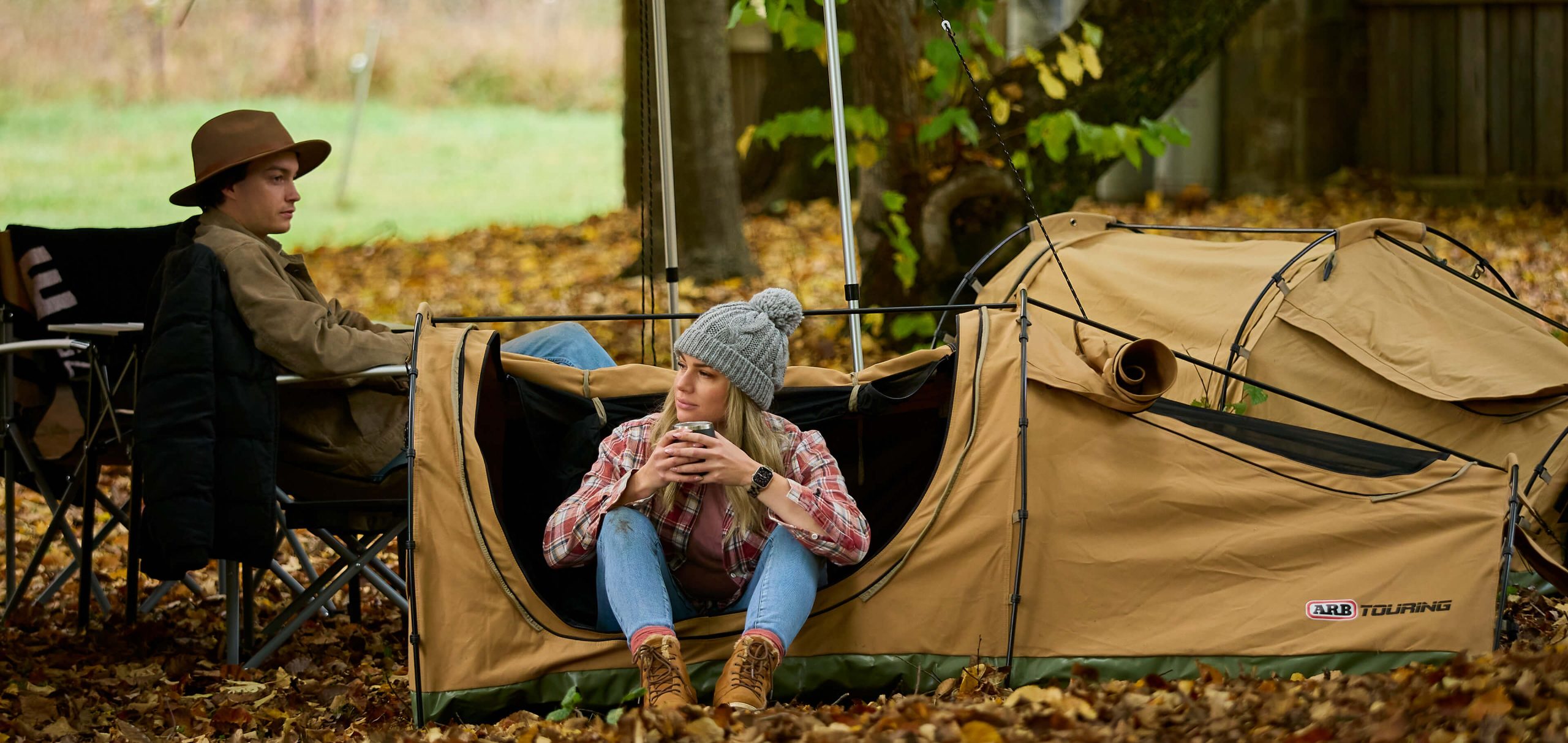 Outdoor Enjoyment Store 2 Outdoor Enjoyment Store -Outdoor Enjoyment Store Swagbanner scaled