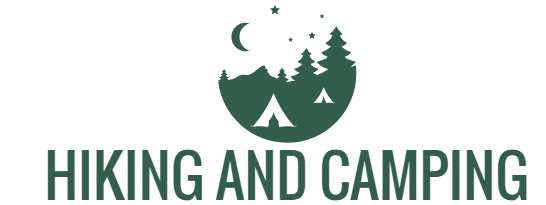 Outdoor Enjoyment Store