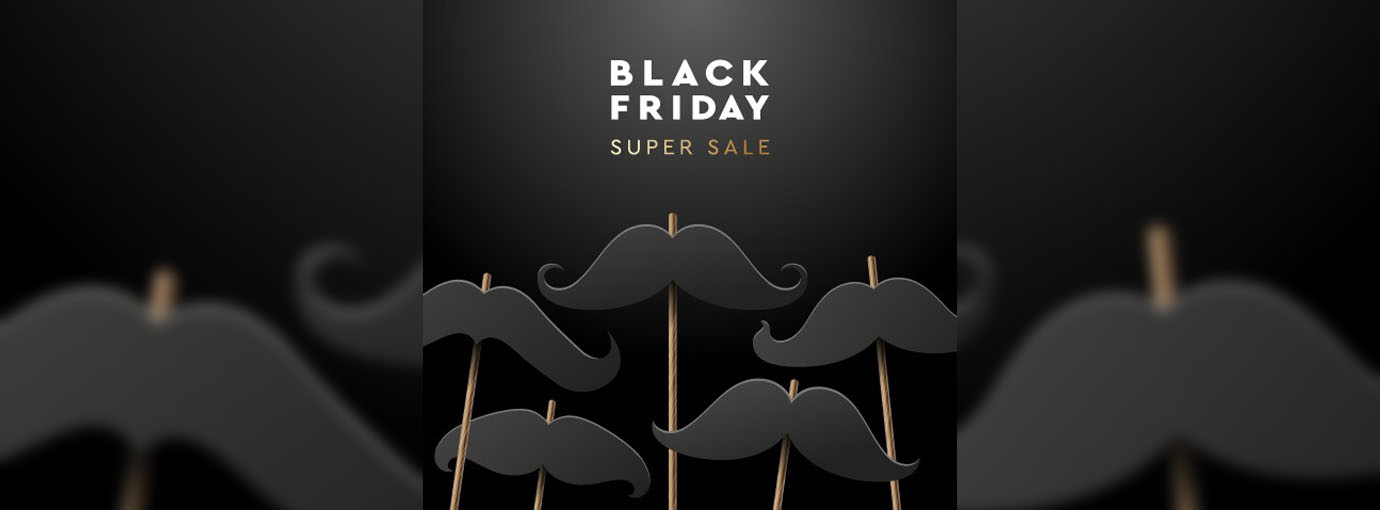 Outdoor Enjoyment Store 1 Outdoor Enjoyment Store -Outdoor Enjoyment Store 237